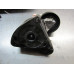 20W006 Serpentine Belt Tensioner For 10-11 Honda CR-V  2.4